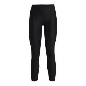 Sports Leggings for Men Under Armour Hi Anlke Black