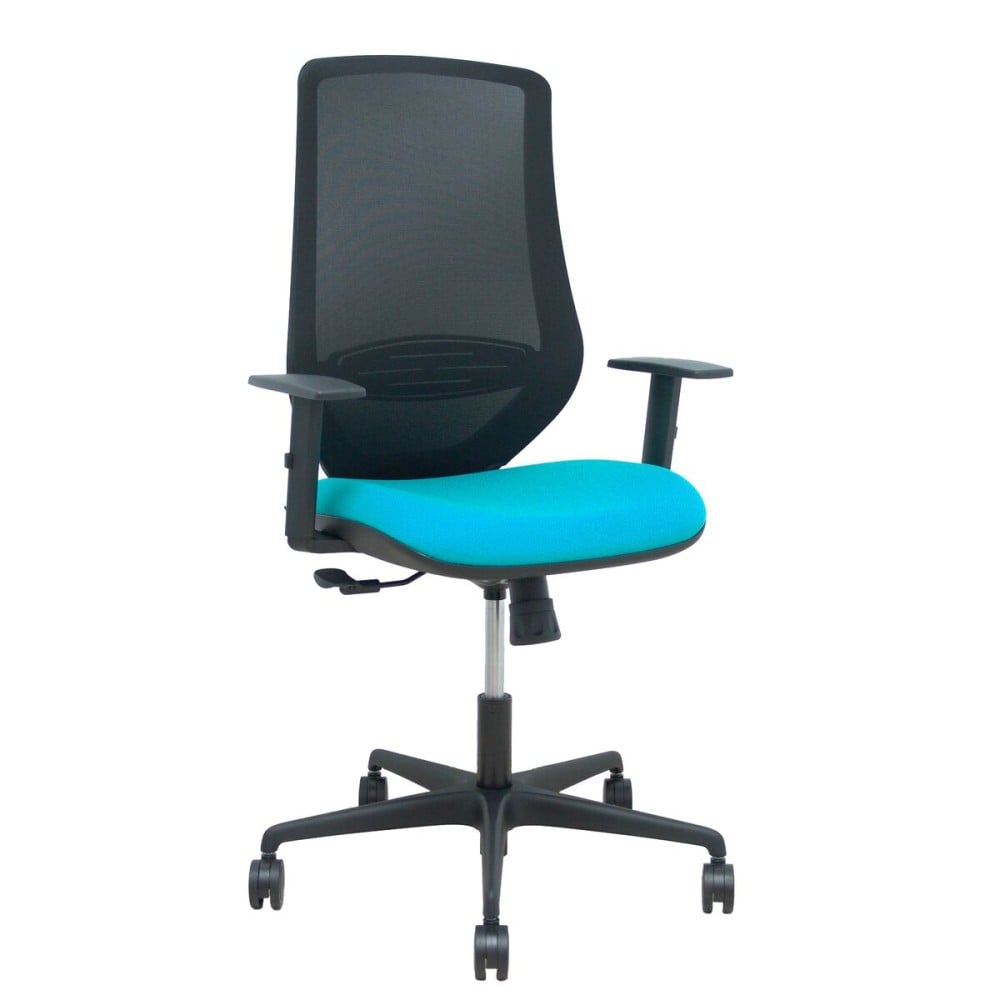 Bürostuhl Mardos Piqueras y Crespo 0B68R65 Türkisgrün