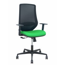 Bürostuhl Mardos Piqueras y Crespo 0B68R65 grün