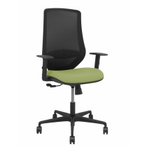 Chaise de Bureau Mardos Piqueras y Crespo 0B68R65 Olive