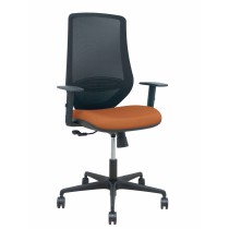 Bürostuhl Mardos Piqueras y Crespo 0B68R65 Braun