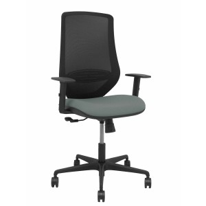 Bürostuhl Mardos Piqueras y Crespo 0B68R65 Grau