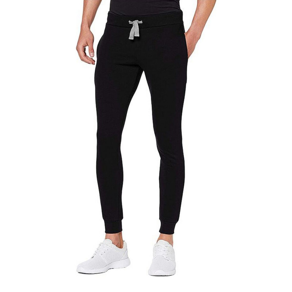 Long Sports Trousers Koalaroo Talos