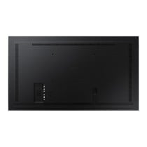 Videowall-Monitor Samsung QM85R-B 85" 4K Ultra HD