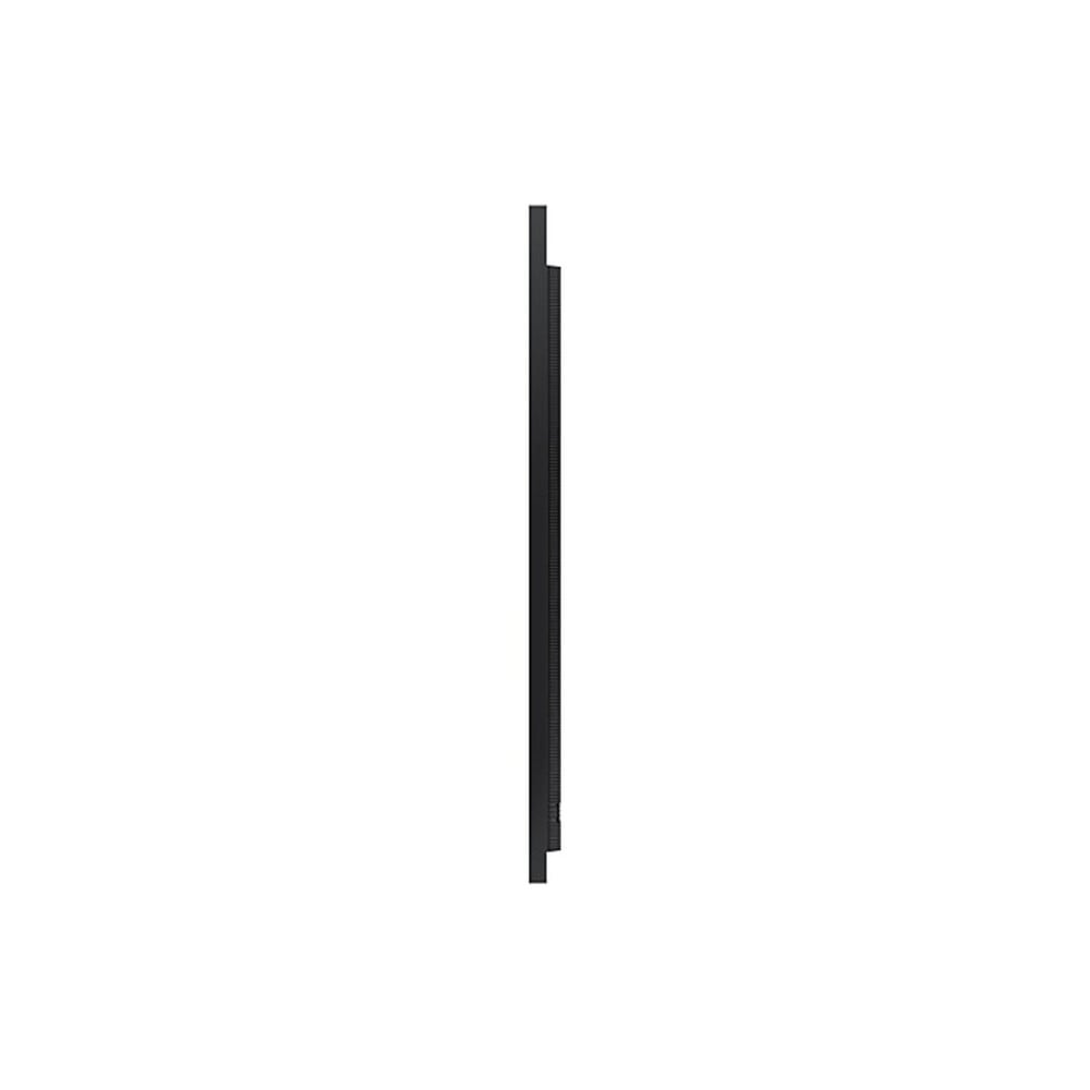 Videowall-Monitor Samsung QM85R-B 85" 4K Ultra HD
