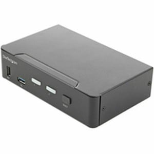 KVM-Switch Startech
