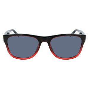Men's Sunglasses Converse CV500S-ALL-STAR-055 ø 57 mm