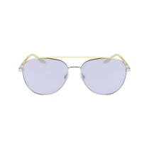 Men's Sunglasses Converse CV100S-ACTIVATE-045 ø 57 mm