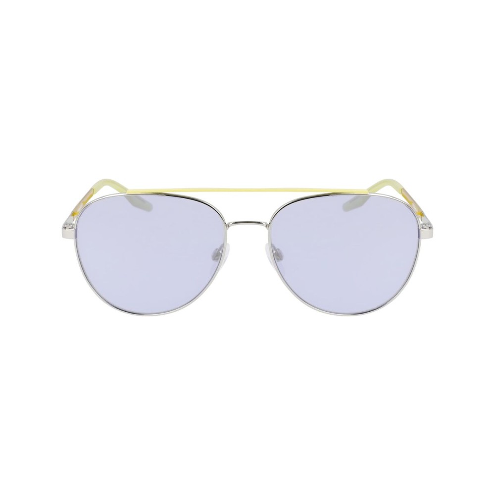 Lunettes de soleil Homme Converse CV100S-ACTIVATE-045 ø 57 mm