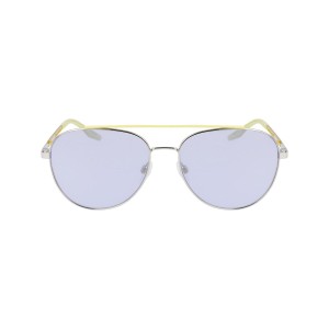 Lunettes de soleil Homme Converse CV100S-ACTIVATE-045 ø 57 mm