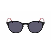 Men's Sunglasses Converse CV503S-DISRUPT-1 Ø 52 mm