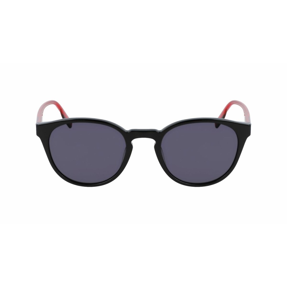 Men's Sunglasses Converse CV503S-DISRUPT-1 Ø 52 mm