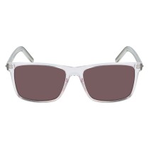 Men's Sunglasses Converse CV511SY-CHUCK-970 Ø 52 mm
