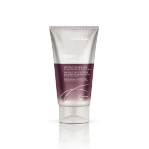 Haarspülung Joico Defy Damage 150 ml