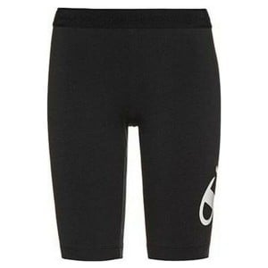 Sport leggings for Women Champion Competition Black