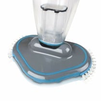 Pool-Sauger Gre VCB10P