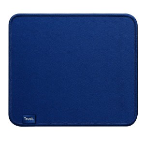 Tapis de Souris Trust 24744 Bleu