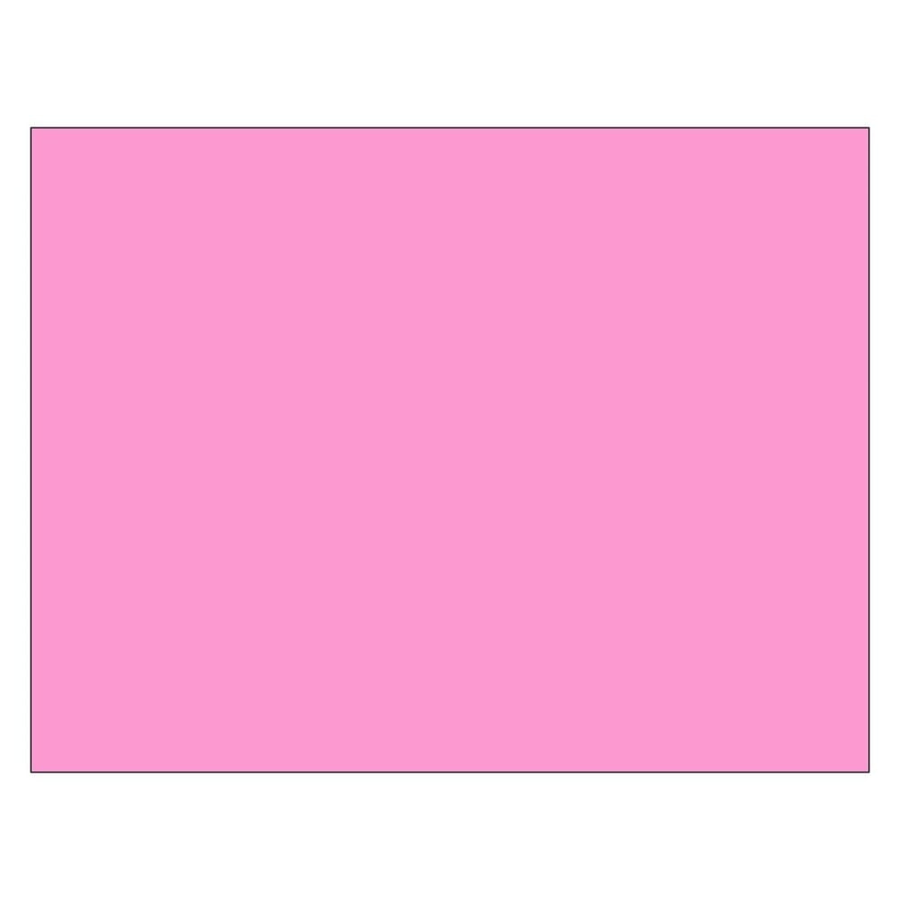 Pappe Iris Rosa