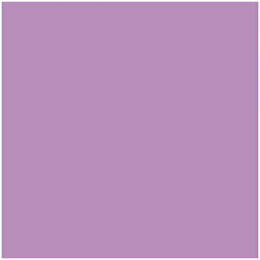Pappe Iris Violett 50 x 65 cm