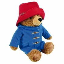 Plüschtier Jemini Paddington 45 cm