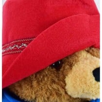 Plüschtier Jemini Paddington 45 cm