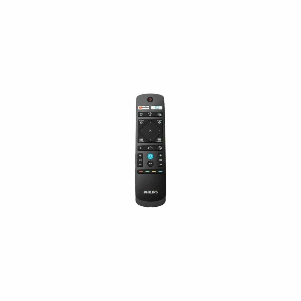 Videowall-Monitor Philips 50BFL2214/12 50" 4K Ultra HD