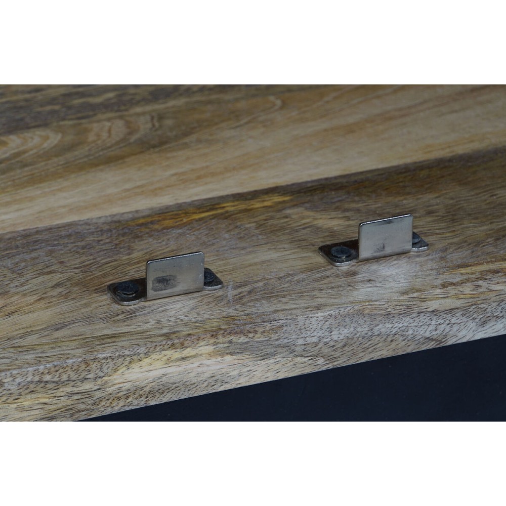 Anrichte DKD Home Decor Mango-Holz 160 x 42 x 82 cm 145 x 42 x 72 cm
