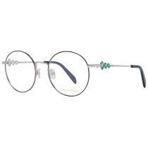 Brillenfassung Emilio Pucci EP5180 50092