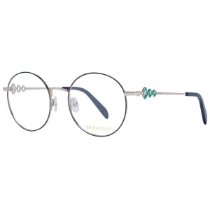 Brillenfassung Emilio Pucci EP5180 50092