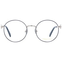 Brillenfassung Emilio Pucci EP5180 50092