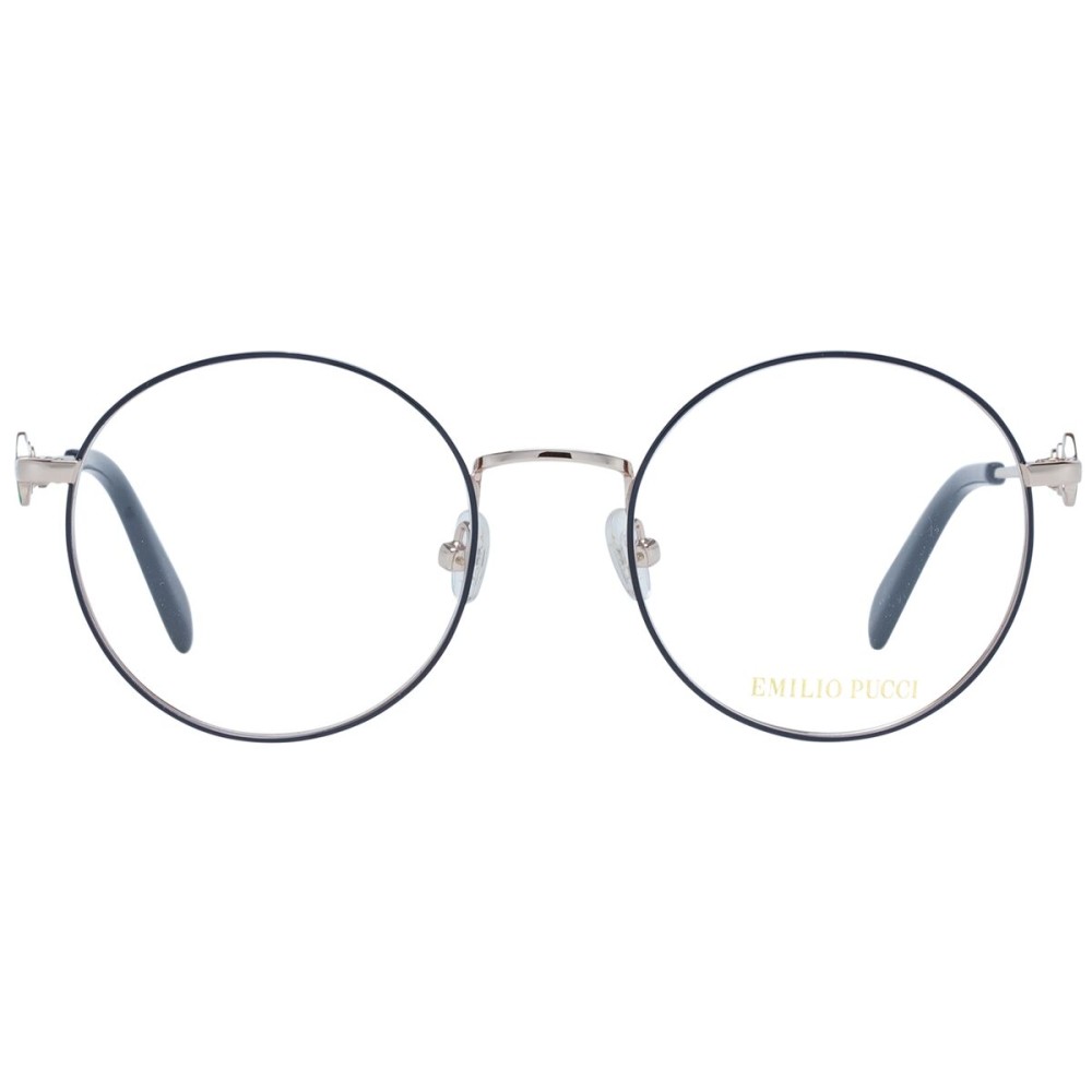 Brillenfassung Emilio Pucci EP5180 50092