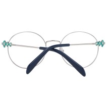 Brillenfassung Emilio Pucci EP5180 50092