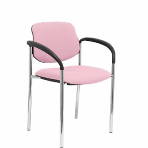 Chaise de Réception Villalgordo P&C LI710CB Rose