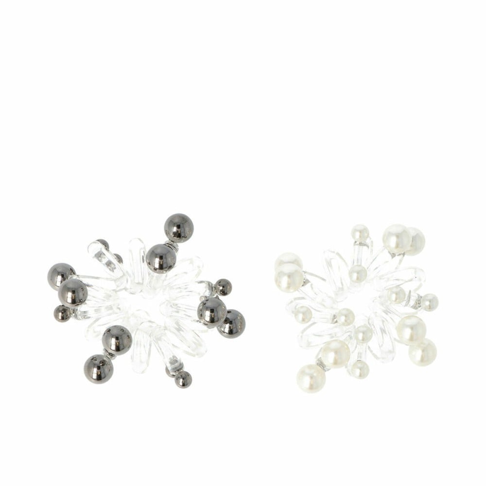 Chouchous Inca Brillant Boulettes (2 Pièces)