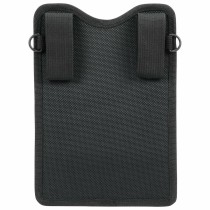 Housse pour Tablette Mobilis 031014 Noir
