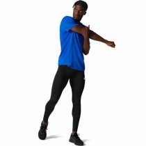 Sportliche Herren-Strumpfhosen Asics Core Tight Schwarz