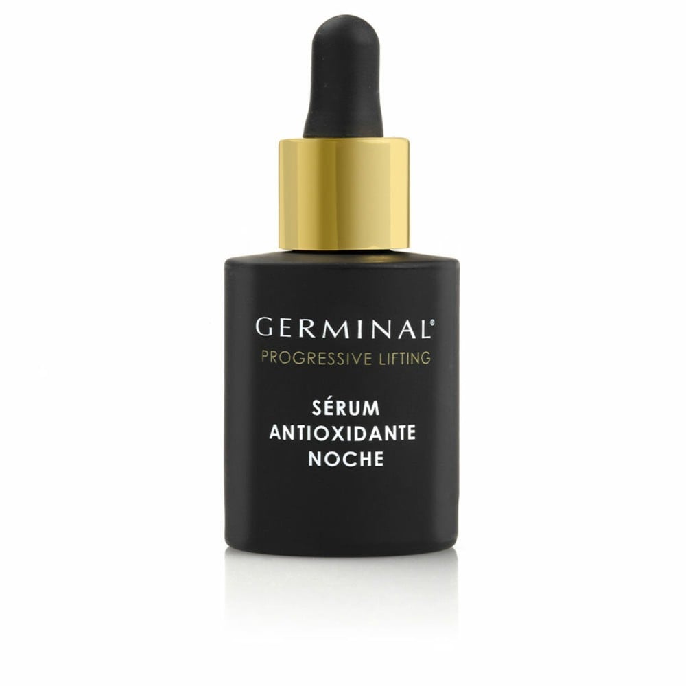Gesichtsserum Germinal Antioxidans 30 ml
