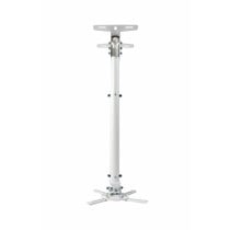 Support de Toit pour Projecteur Optoma OCM815W