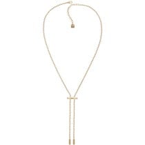 Collier Femme DKNY 5520064 20 cm