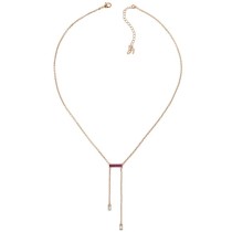 Collier Femme Adore 5448562