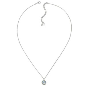 Damenhalskette Adore 5489660 17 cm