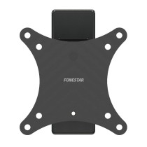 Support de TV FONESTAR MOV-111BA 20 kg