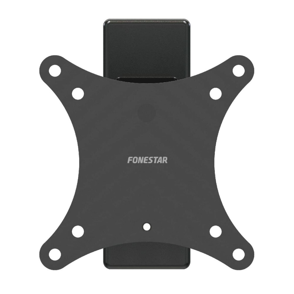 Support de TV FONESTAR MOV-111BA 20 kg