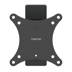 Support de TV FONESTAR MOV-111BA 20 kg