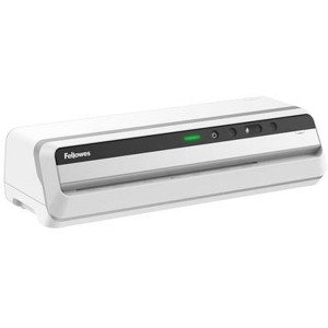 Plastifieuse Fellowes Jupiter A3 Blanc