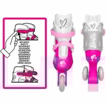 Inline Skates Barbie