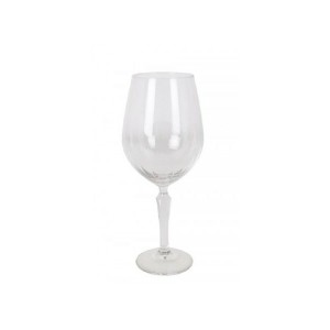 Set de verres à vin Royal Leerdam Gotica 600 ml 6 Pièces (6 Unités)