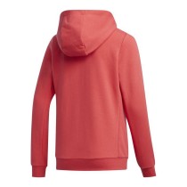 Sportjacke für Kinder Adidas YG BB FZ