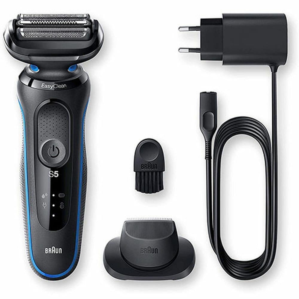 Rasierer Braun Series 5 51-R1200