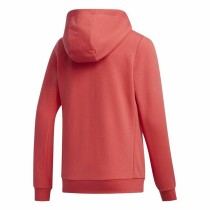 Sportjacke für Kinder Adidas YG BB FZ